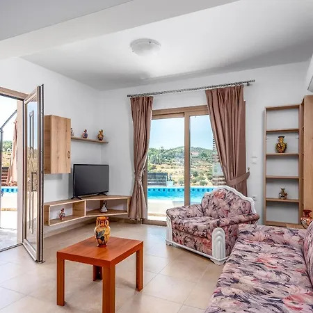 Village Villa