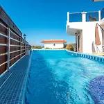 Villa Village Kolymbia