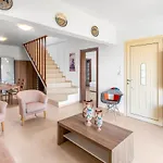 Villa Village Kolymbia