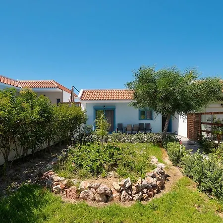 Village * Колимбия