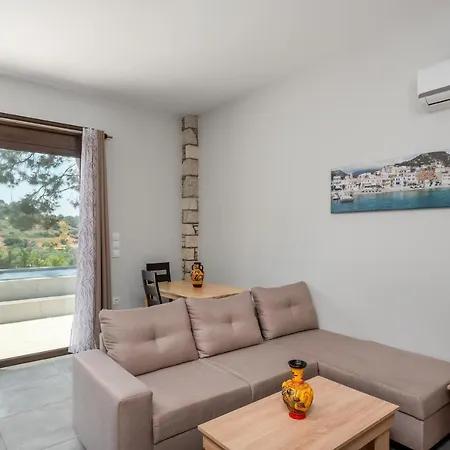 Village * コリンビア