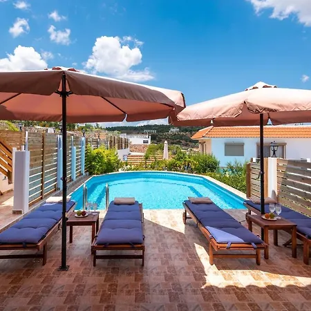 Village * コリンビア