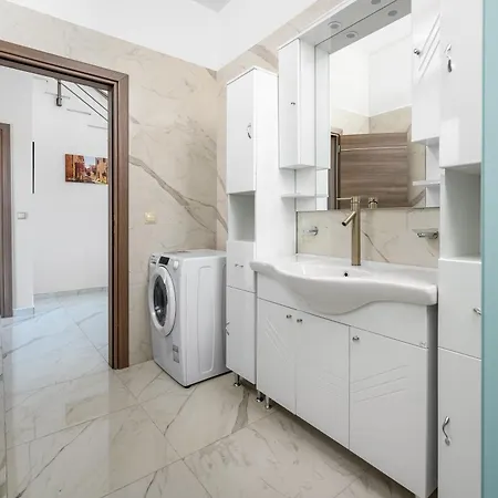 Village コリンビア