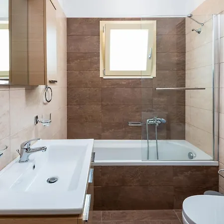 Village * コリンビア