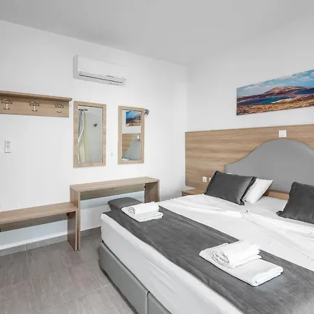 Village * コリンビア