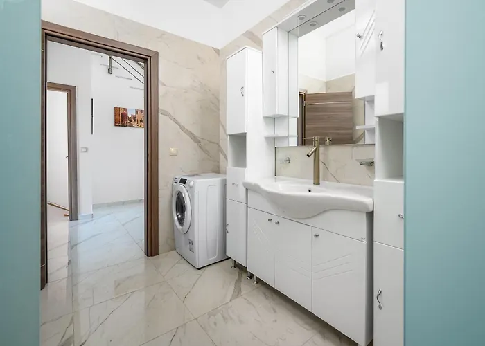 Village Κολύμπια